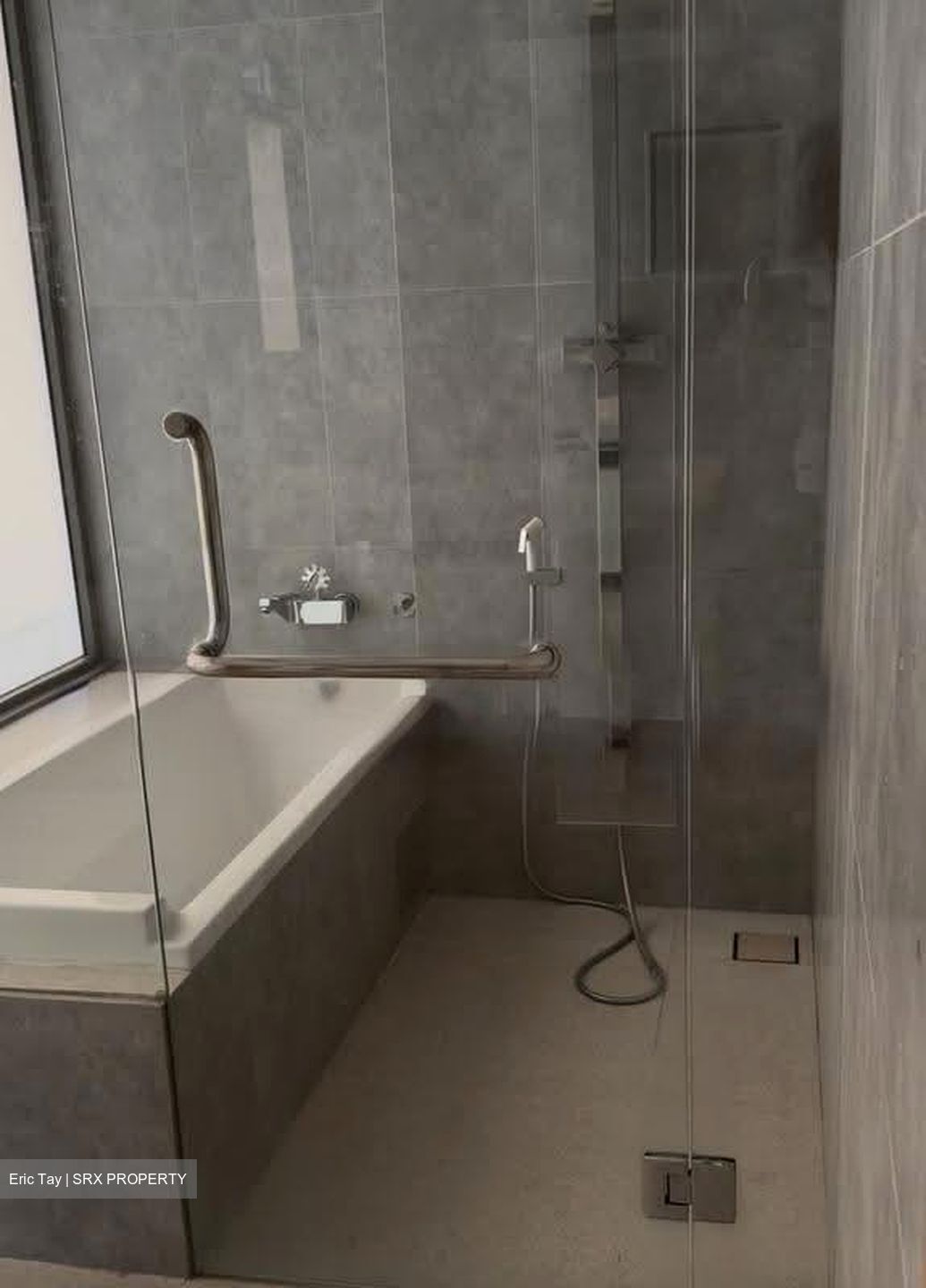 The Lumos (D9), Apartment #624055121